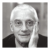 Alessandro Mendini