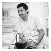 Antonio Citterio