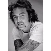 Arne Quinze