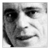 Bruno Rainaldi