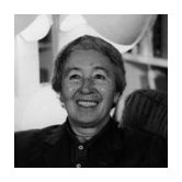 Gae Aulenti