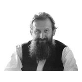 Michele de Lucchi
