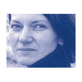 Cornelia Müller