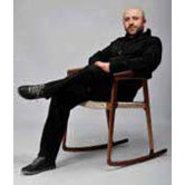 Salih Teskeredzic