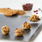 Bakeware