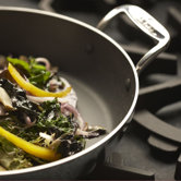 Cookware
