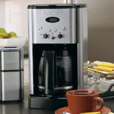 Small Appliances