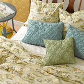 Pine Cone Hill Duvets & Bedspreads