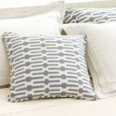 Pine Cone Hill Decorative Pillows