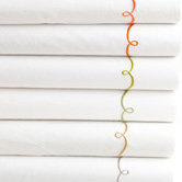 Pine Cone Hill Sheets and Sheet Sets