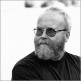 Kjell Engman