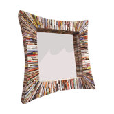 Home Furnishings Sale