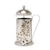 Cookware Gifts