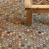 Dash and Albert Rugs
