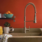 Danze� Kitchen Ideas