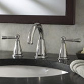 Danze� Bathroom Ideas