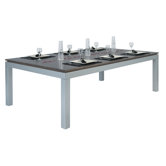 Fusiontables by Aramith