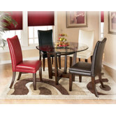 Colton  Dining Table