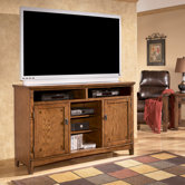 TV Stands by Ashley