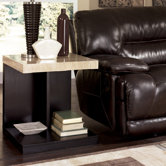Landyn End Table