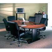 6' Accorde Table