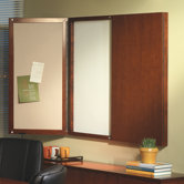 Sorrento Presentation Board