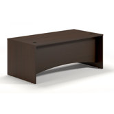 Brighton Conference Executive Desk