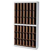 Kwik-File Vertipocket Vertical Sorter
