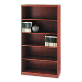 Mayline Group Bookcases