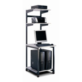 Mayline Group Office Organizers
