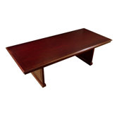 Mayline Group Conference Tables
