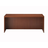 Aberdeen Credenza