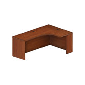 Aberdeen Right Extended Corner Table