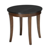 Mayline Group End Tables