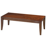 Occasional Tables Coffee Table