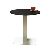 Bistro Table