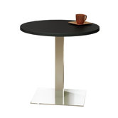 Bistro Table