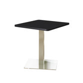Bistro Table