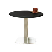 Bistro Table