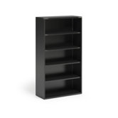 CSII 5 Shelf Bookcase