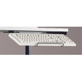 eLAN Keyboard Holder