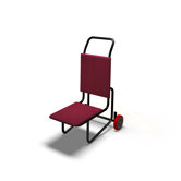 Event Chair Lift