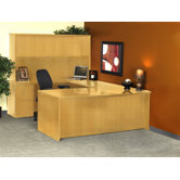 Luminary Executive "U" Typical Set
