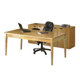 Luminary Typical Office Suite