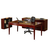Luminary Typical Office Suite