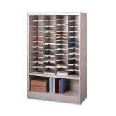 Forms/Storage Cabinets: 44-Pocket Cabinet