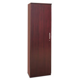 Wardrobe Cabinet