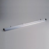 Hanging Clamp - 24" Length 6 Per Carton