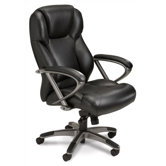 Mayline Group Office Chairs