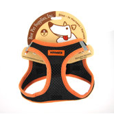 Wearable Harness